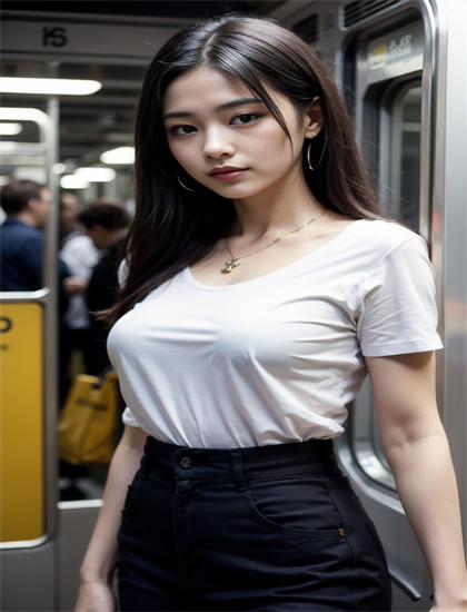 妻不如妾之夫人要下堂全文免费阅读_国产精品黄在线观看免费网站_热99re6久久精品
