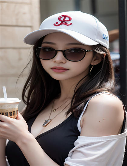 《裂痕》适合什么人观看？目标观众群体分析