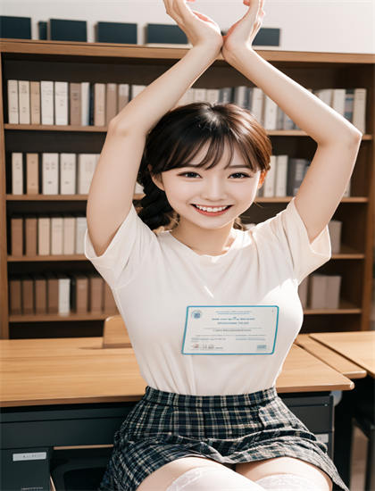 草莓绿巨人丝瓜香蕉黄瓜视频大全_东北女人找鸭全程露脸对白_咒术回战在线观看樱花