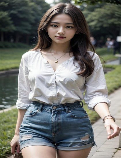 2026热门《铁血女枪手》全面分析报告