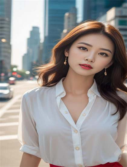 《糖：新一代健康杀手？》有什么特别之处？独特看点与特色最新解析