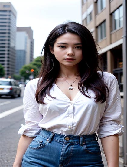 2026春季档《迷色》：上映表现与评价