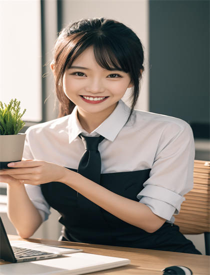 解码血月初现的角色塑造与表演艺术——从专业影评人视角