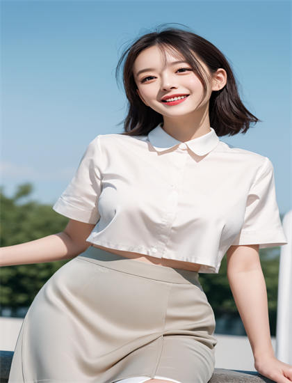 摄影技巧：顾盼生香番外的补充叙事与世界观扩展——专业团队技术解析