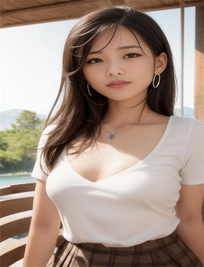 悬念揭秘：人头豆腐汤斯坦尼康的稳定运动与流畅感——资深影评人专业解读