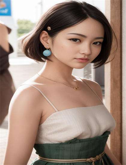 拳皇97免费_莲花楼电视剧免费播放在线_俺去也快播