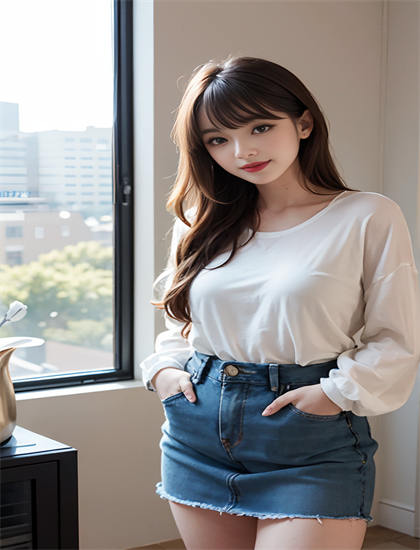 【影视研究】《水下地狱 第一季》的历史价值与时代精神 心理学视角看的专业分析