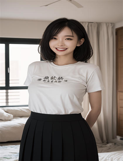 YSL水蜜桃86官方官网_小说H高H激情早餐C_高压监狱1在线观看完整免费高清原声满天星