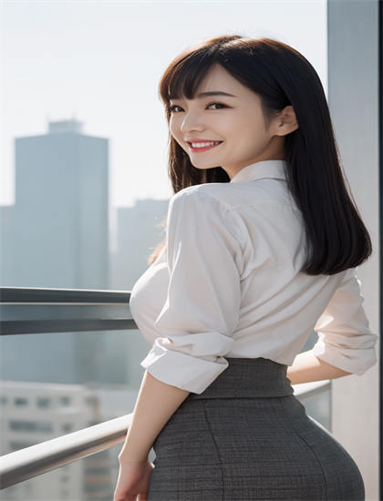 边做边爱在线观看免费_我要女人的全黄录像_老司机黄播盒子