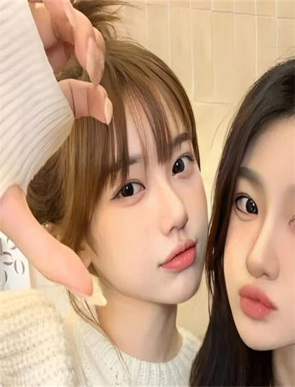 我的小后妈在线观看免费_新新电影理论第2页_99精品国产免费久久久久久