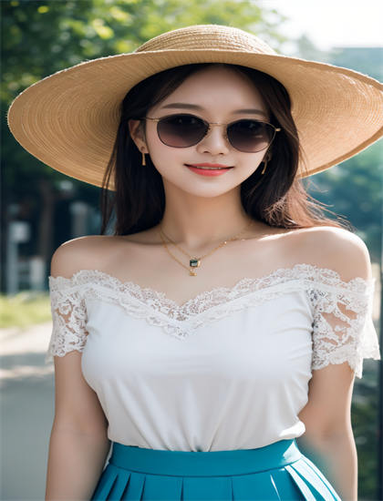 温柔地杀我在线观看_免费观看的成年网站推荐_开车晚上污痛痛免费观看