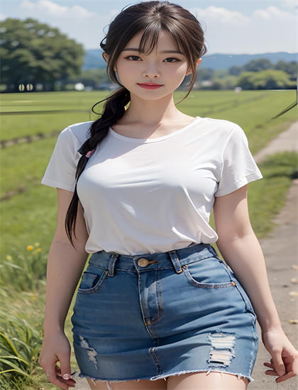 男女运动前适合看的电影_五月四房播播_十九岁日本电影免费观看更新时间