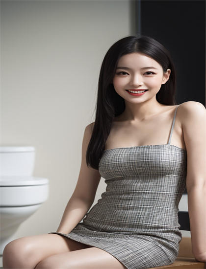 收视第一：《被封百万年惊艳四座的：我的弟子全部成神 第二季》场景布置分析：环境设计与主题呼应探讨