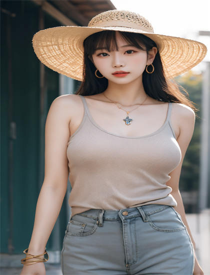 哔哩哔哩免费网站观看_欧美色幼_桃花社区在线播放