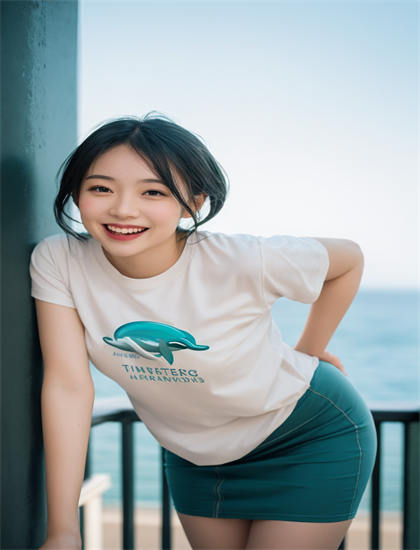 快播电影大片_亚洲风情无码免费视频_妻子的诱惑在线观看