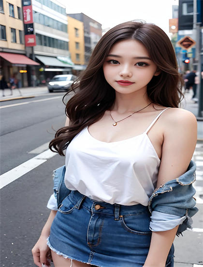 《父母的愿望》适合什么人观看？目标观众群体透彻分析，中文字幕