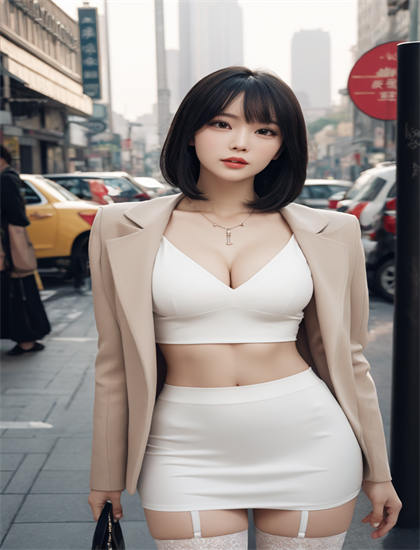 《我们的滚烫人声》剧情发展轨迹划时代的：转折点与高潮部分详细分析，未删减版