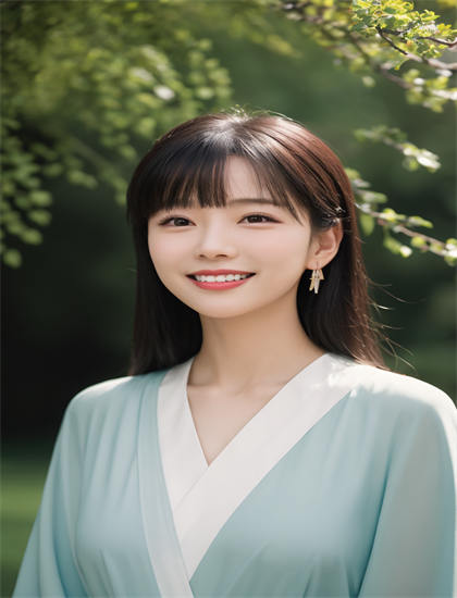 情色片文化解读：《王者歪传 第二季》的叙事结构与视觉语言 ——深入探索情色片的艺术世界