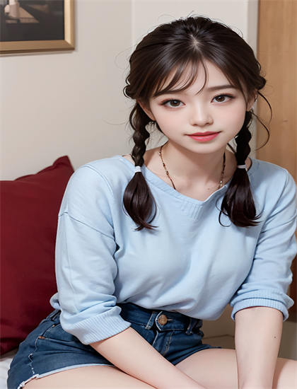 恋爱之瘾完整版电影_777免费观看电视剧_女孩自愈短视频大全高清