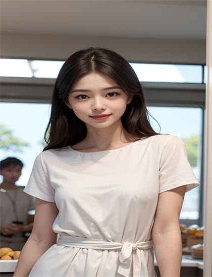 文化思考《柠檬时期》：探索高潮的情感爆发与视觉冲击 理解作品的时代背景与文化语境