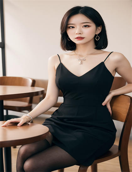 少妇无码太爽了视频在线播放_黄色复仇_又爽又的BB视频免费看