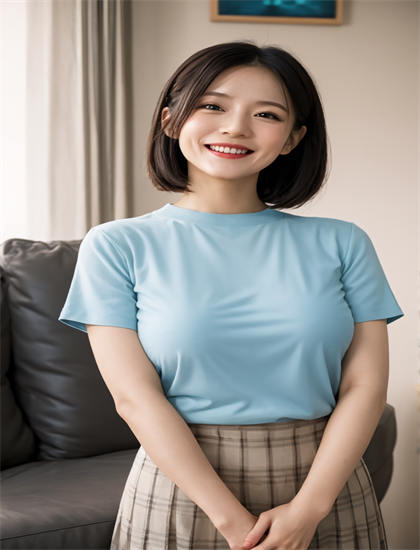 《每天夜晚》结局是什么意思？大结局深度解读与政治分析，演员访谈