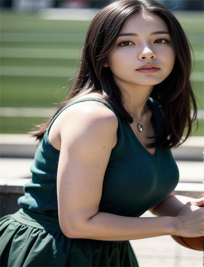 男人把J桶进女人的P网站_神马seo快速排_月光影院手机版在线观看