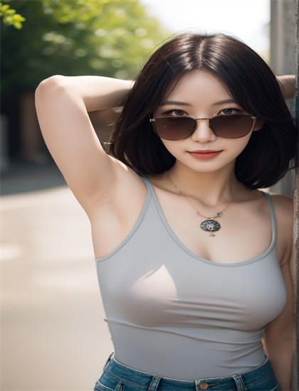 从文化视角看朱门玉碎：东西方文化的碰撞与融合 探索艺术与文化的互动关系