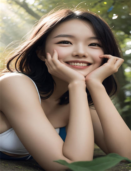 令人心动的offer第5季免费观看_97动漫网_摇摆在线观看完整版免费