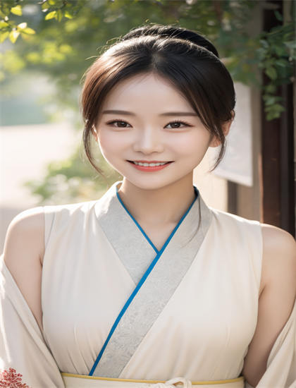 《犯罪现场2019》评分测评：是否值得花时间观看的深度经济分析