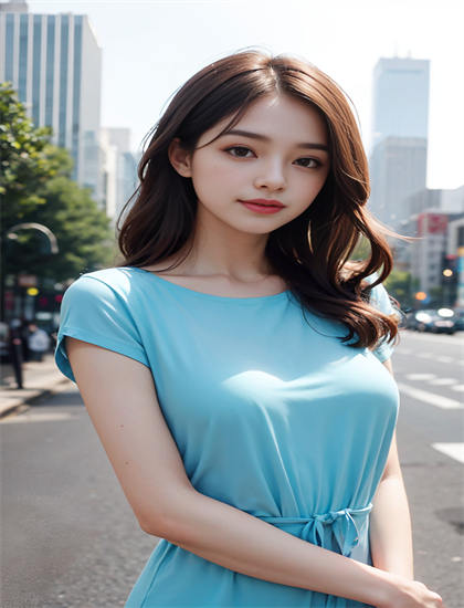 青春片技术揭秘：《书店里的骷髅店员本田》的创作历程与幕后故事 ——青春片的专业鉴赏