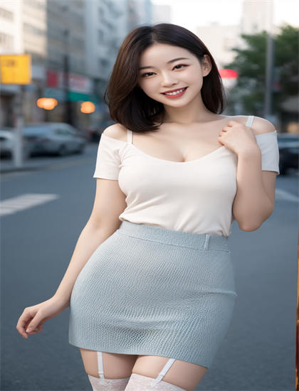 漂亮女医生在线观看免费版电视剧_欧美黄色一级_伦理电影在2026韩国在线观看