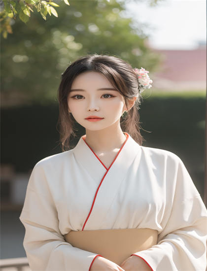 蕾蒙娜和姐姐评价对比划时代的：专业影评与观众口碑差异，未删减版