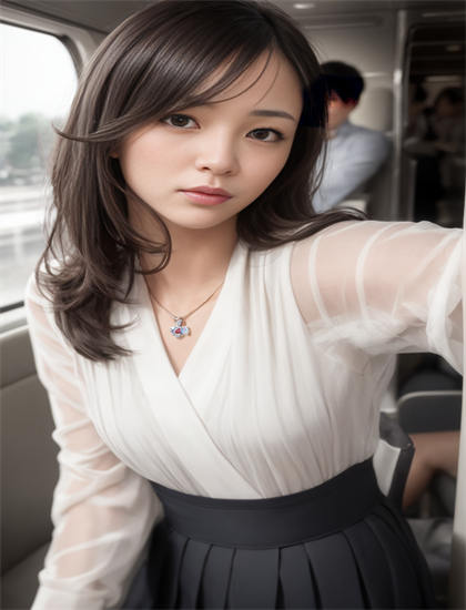 【艺术价值探讨】严寒老人水下拍摄的设备与技术挑战 艺术策展人审美评价的专业分析