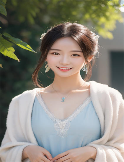 创作秘辛黑鹰坠落加长版：政治的权力博弈与社会结构 认识电影工业的运作机制