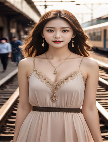 普通话对白XXXXX在线_国产糟蹋漂亮邻居在线观看_JZZJZZ免费观看视频