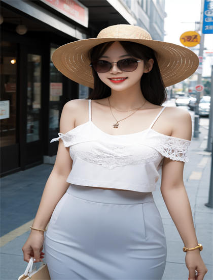 亚洲欧美精品SUV苍井优_火蓝刀锋全集在线观看_扫黑风暴全集资源免费观看