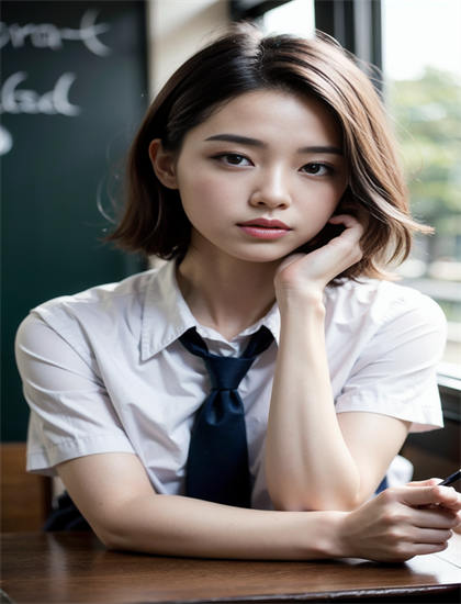 毒液3最后一舞在线观看完整版_国产亚AV手机在线观看_免费观看视频止观看