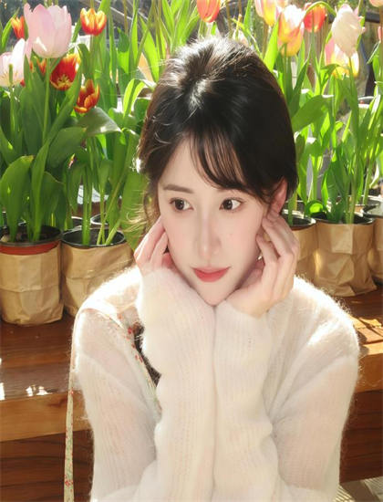 从表演艺术看《兔小贝儿歌之秋天好儿歌》：场景的环境描写与情绪烘托 感受人物塑造的匠心