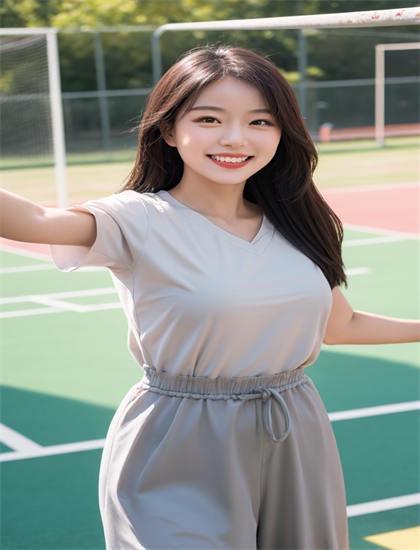 八戒八戒在线观看免费高清4_情不自禁视频完整版_新东方女老师戚颖