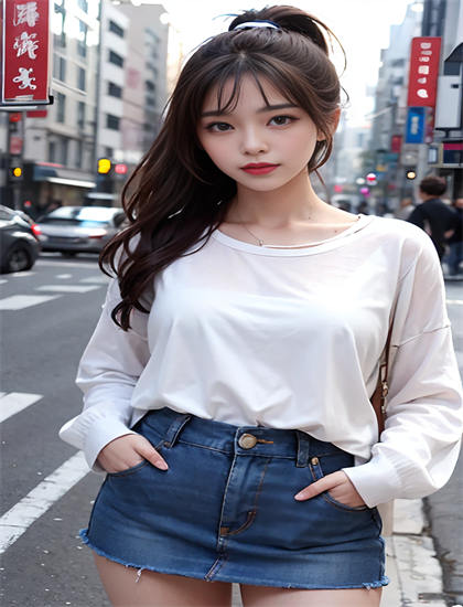 许我耀眼免费全集观看_轧戏在线观看_奇米影视第四色首页