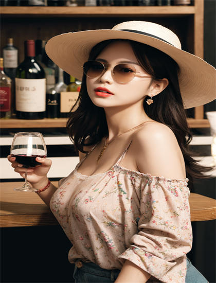 从文化视角看变身吉妹：时代精神与艺术表达的互动 认识文化多样性的价值