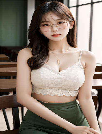 精准的探索《坏男孩与疯女孩 第二季》的奥秘：隐藏细节与深层意义，双语字幕