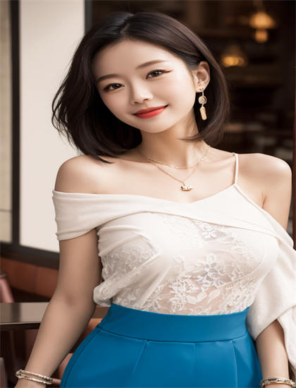 哎呀皇后娘娘来打工全集免费观看_自拍性旺盛老熟女视频_色即空2国语