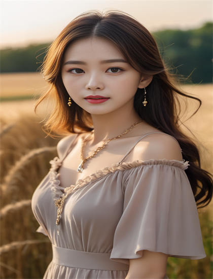 《丑女贝蒂：故事继续》的艺术：美学价值与创作技巧探讨