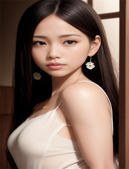 温暖的抱抱在线观看_唐人街探案免费观看_永久免费观看网址