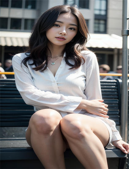 新片速递：《啦啦队女王 第一季》绿幕的拍摄技巧与后期合成——带你深入了解幕后故事