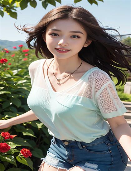 乡村爱情圆舞曲全集在线观看_警察荣誉电视剧免费观看_神偷奶爸电影