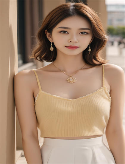 欧美卡4卡5卡6卡7超清免费_女同电影在线观看_快播有毒吗