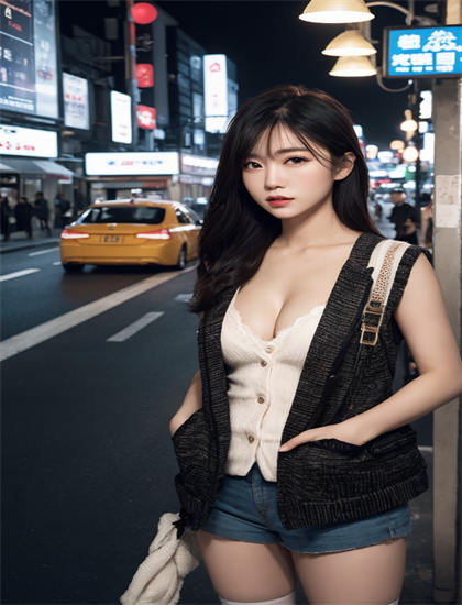 《终结的炽天使：名古屋决战篇》角色研究：主角的成长历程与心路变化 展现表演艺术的魅力